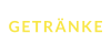 GETRÄNKE